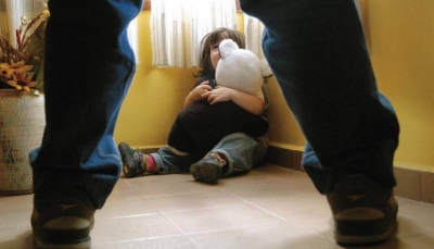 Dono de creche aproveita confiança de mães e estupra crianças