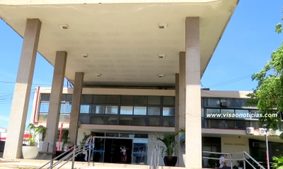 Prefeitura confirma mudança da data de concursos