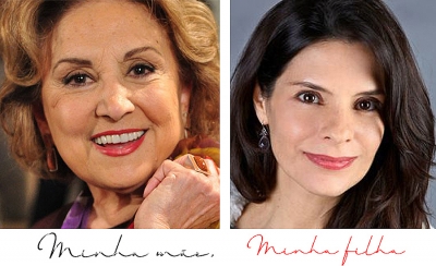 Filme “Minha mãe, minha filha”, produzido por mariliense, terá debate hoje