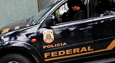 Operação Prato Feito combate esquema de desvio de recursos da merenda em 30 cidades