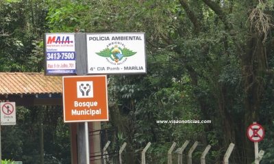 Rapaz troca bicicleta do sobrinho por drogas em ponto de tráfico e depois simula assalto