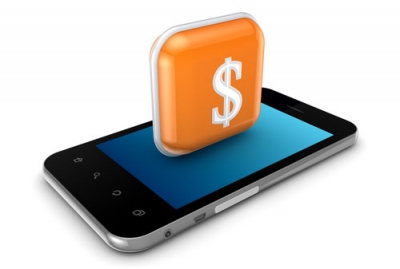 Aplicativos ajudam a controlar gastos 