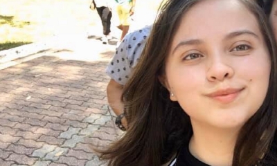 Grávida morre após usar 