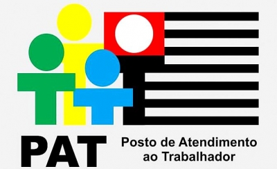 PAT oferece 27 vagas de emprego para Marília. Maioria na área de vendas