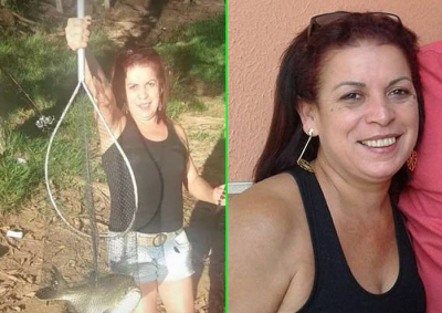 Perda: empresária morre em Marília