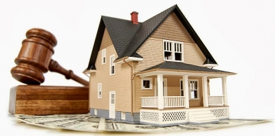 Como funciona um leilão de imóvel e como garantir bons negócios