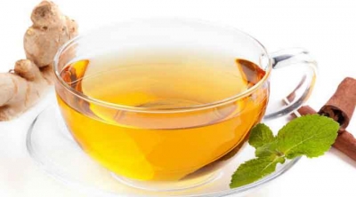 Chá anti-insônia ajuda a ter uma boa noite de sono: aprenda a fazer