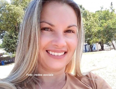 Crime na zona norte: polícia identifica vítimas 