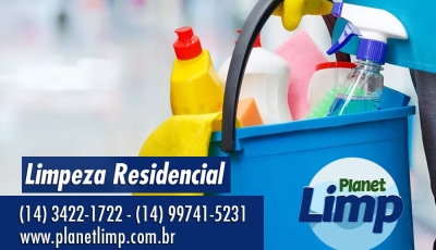 Limpeza de ambientes ajuda a combater alergias