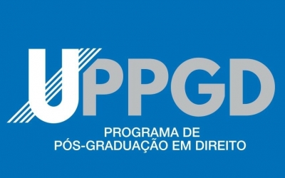 Mestrado e Doutorado em Direito: Unimar encerra inscrições nesta semana