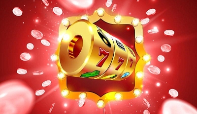 Tudo o que você precisa saber sobre o jackpot