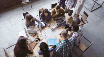 Governo de São Paulo lança Programa Juro Zero Inovação