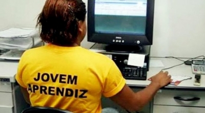 Jovem Aprendiz dos Correios tem mais de 280 mil inscritos em uma semana