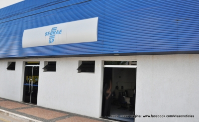 Sebrae realiza Semana do MEI em Marília e região