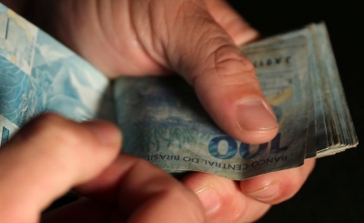 Correntistas ainda não sacaram R$ 7,33 bilhões de valores 