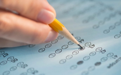 Enem não servirá como certificação do ensino médio