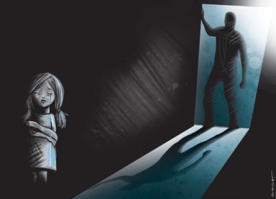 Por abusar sexualmente dos filhos, homem é condenado a quase 70 anos de prisão