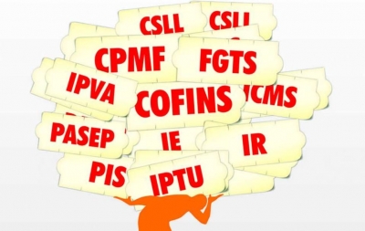 Empresários e consumidores aprovam criação do imposto único