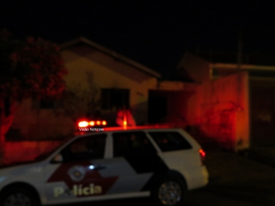 PM apreende dinheiro da contabilidade do tráfico