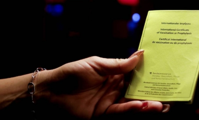 Bordel oferece 30 minutos grátis 