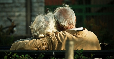 Como escolher um plano de saúde para idosos? 