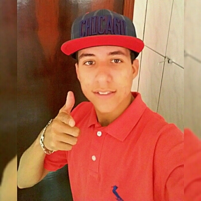 Adolescente morre após ser atingido por apagador 