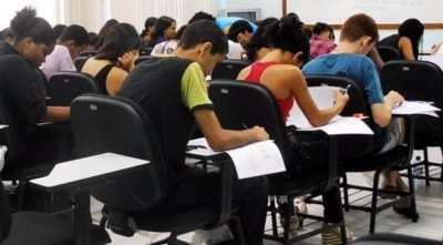 Enem: Justiça suspende regra sobre respeito aos direitos humanos