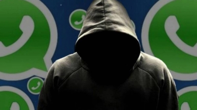 Mulher cai no golpe do WhatsApp e perde R$ 800,00