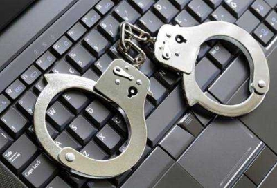 Internauta mariliense é denunciado pelo MPF