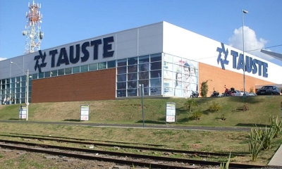 Supermercados comemoram dia nacional