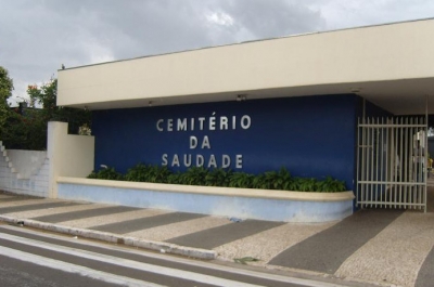 Cadastro para vendedores ambulantes termina amanhã