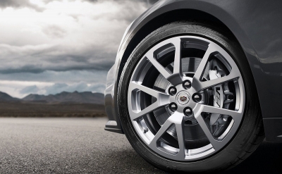 Passo a passo para comprar o pneu certo para seu carro