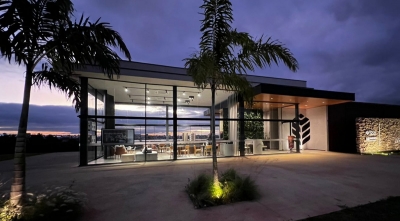 Toca e Menin liberam reservas no plantão e preparam lançamento de vendas no sábado