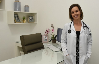 Hipertensão Arterial: Conheça os riscos e previna-se!