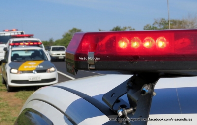 Especialistas defendem aumento de pena para motorista embriagado que provoca acidentes