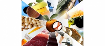 FATEC  Marília realiza 2° Jornada de Iniciação Científica