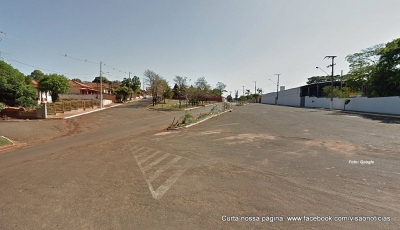 Homem mata esposa asfixiada e depois se suicida