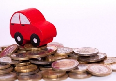 Tire suas dúvidas sobre o pagamento do IPVA 2017