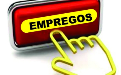 Emprega São Paulo oferece 84 vagas na região