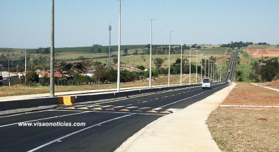 Triunfo Transbrasiliana vence Prêmio Via Viva 2021 