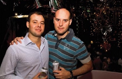 Donos de cervejaria da região são condenados por crime contra a ordem tributária