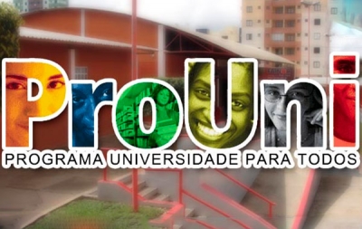 Termina nesta segunda o prazo de adesão à lista de espera do Prouni