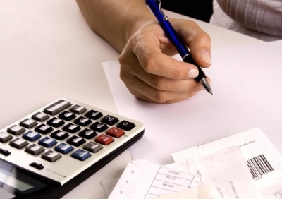 Acim reúne comerciantes sobre novo serviço