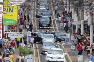 Dívida acumulada supera R$ 15 milhões