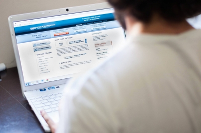 Inscrições no Sisu começam nesta terça-feira