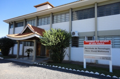 Centro Paula Souza terá curso inédito de Big Data