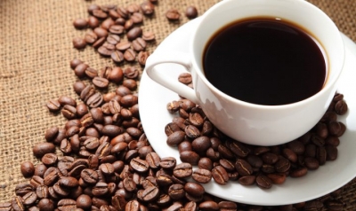 Café é a segunda bebida mais consumida entre os brasileiros, aponta pesquisa