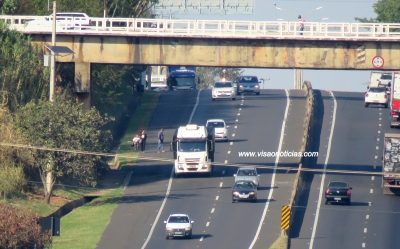 ANTT publica tabela com valores atualizados de frete rodoviário