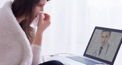 SUS oferecerá consulta virtual com foco em paciente crônico