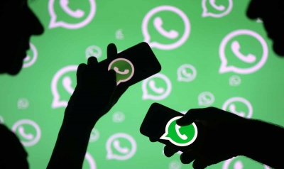 Radialista tem carro furtado e recuperado em três minutos